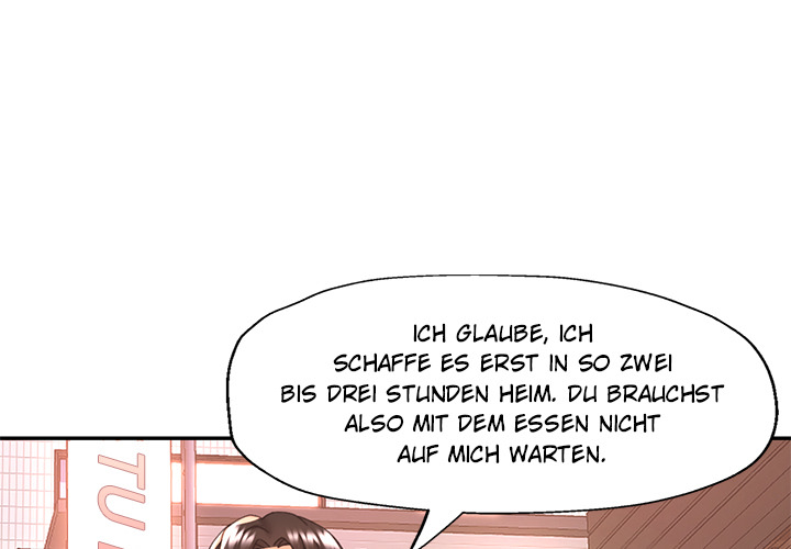 Die Frau von damals - episode 25 - 0