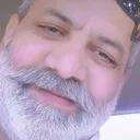 @syedakhtar.hussain110