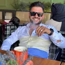 @hakansanbur04