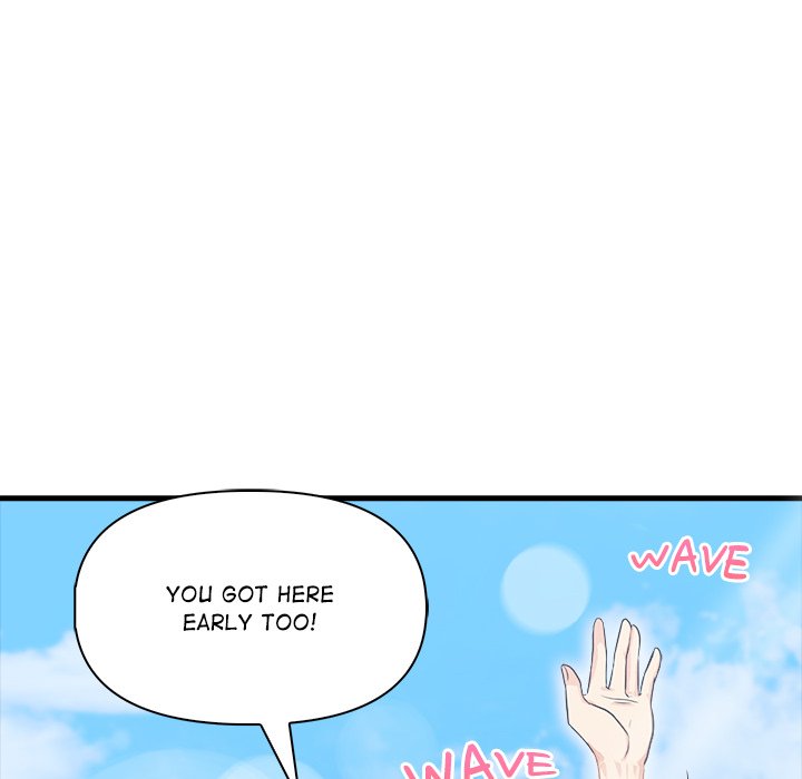 No Escape - episode 21 - 156