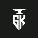 @goulder.knives