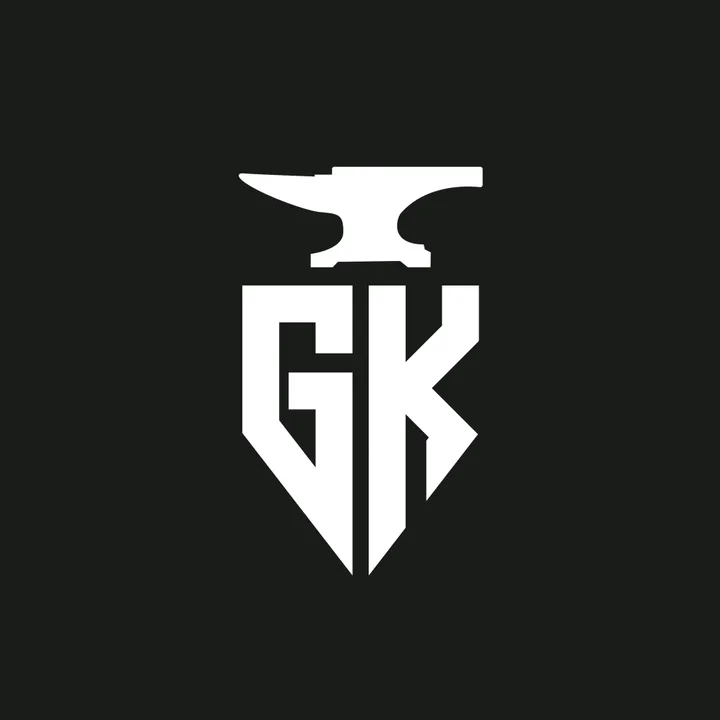@goulder.knives