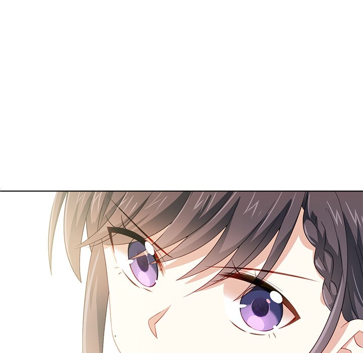 A Young Case of Hearts - episode 10 - 132