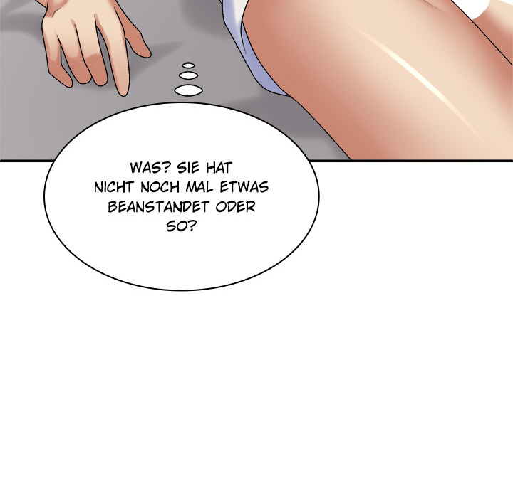 Ein standhafter Geist - episode 52 - 133