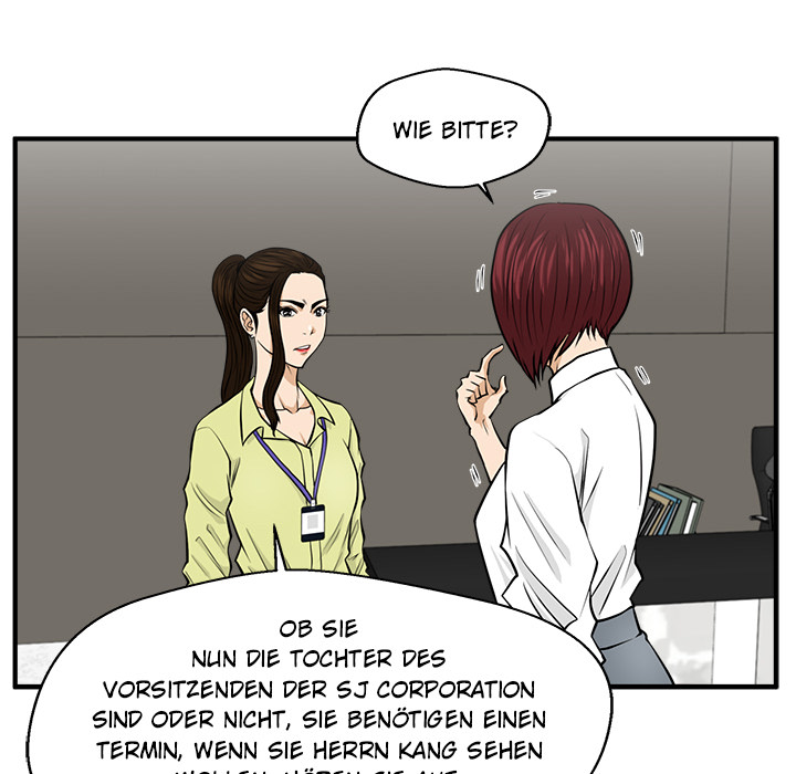 Los geht´s Mr. Kang! - episode 77 - 58