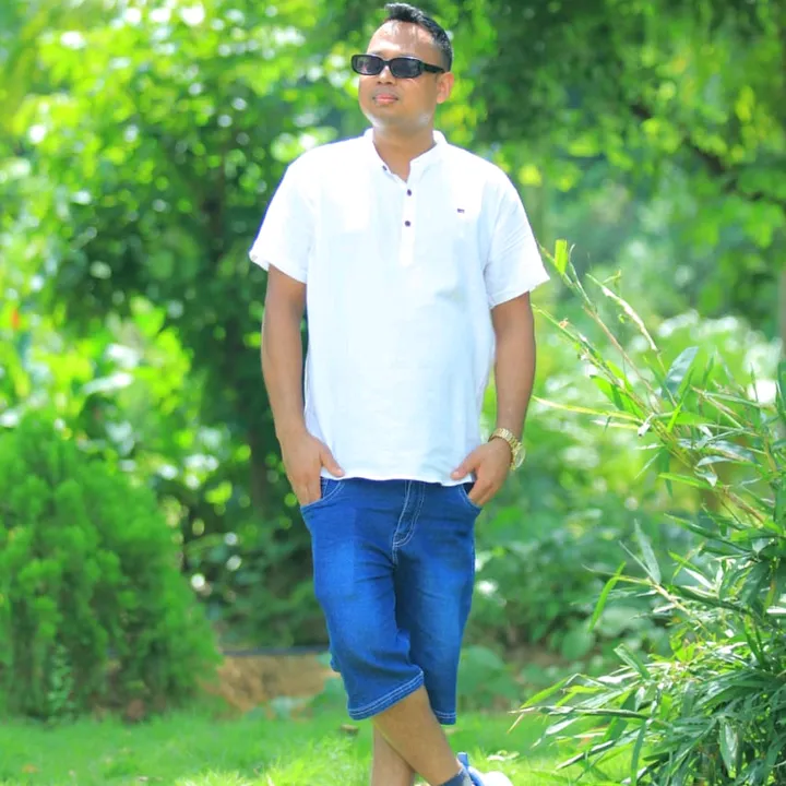 sandip.ch3