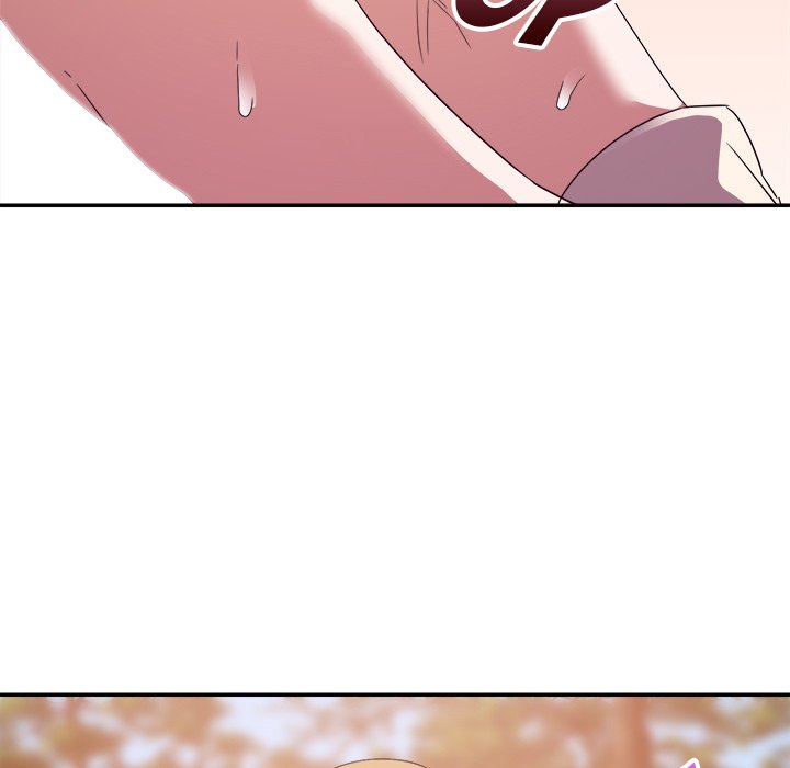 New Flavors - episode 19 - 14