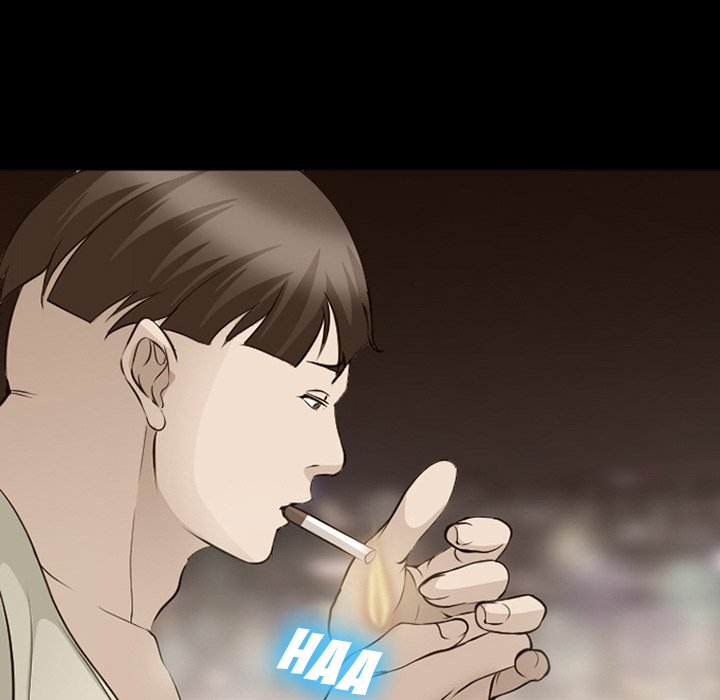 Dating Contract - episode 55 - 13