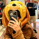 @ccdayoooon