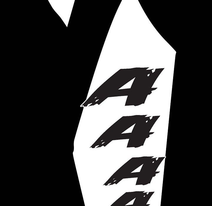 The Warehouse [Mature] - episode 63 - 142