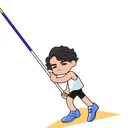 @hitotoki.deca
