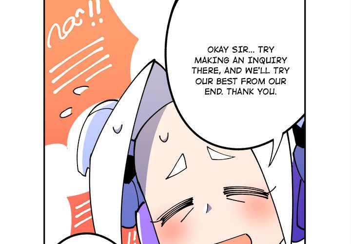 Iron Mech Bride - episode 3 - 2