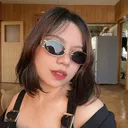 @yoww074