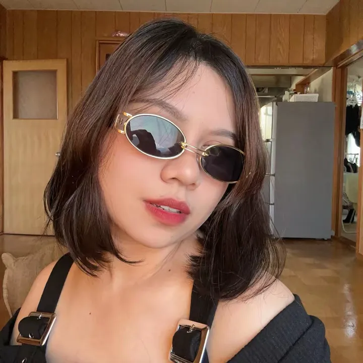 @yoww074