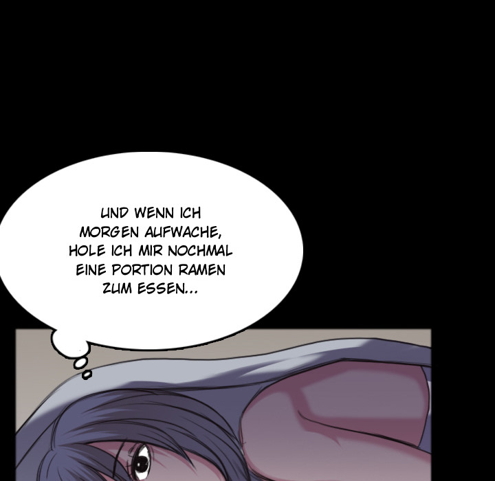 Die Insel - episode 26 - 95