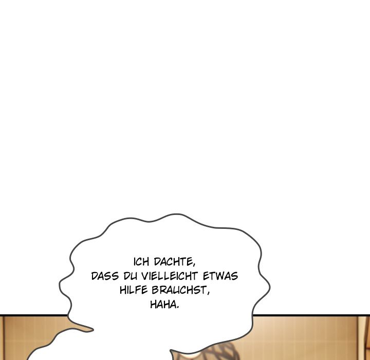 Der Jungbrunnen - episode 1 - 260