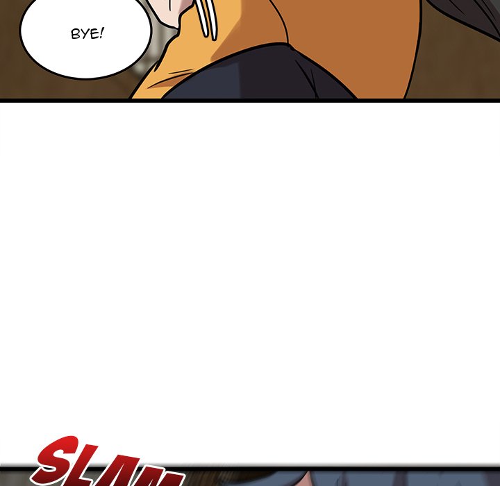 The Tiger, The Sun and The Moon - episode 41 - 56