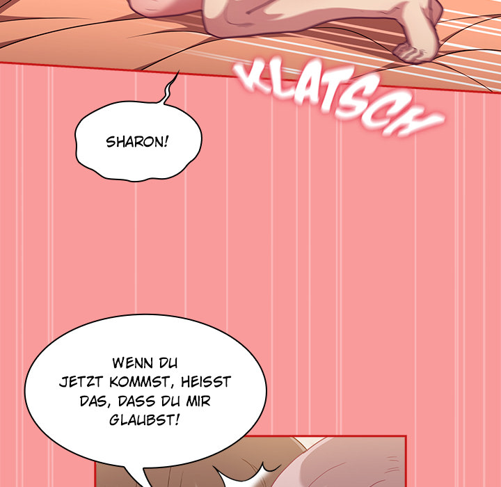 Der Weg zum Altar - episode 66 - 128