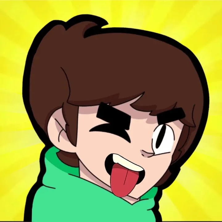 gugikkoo