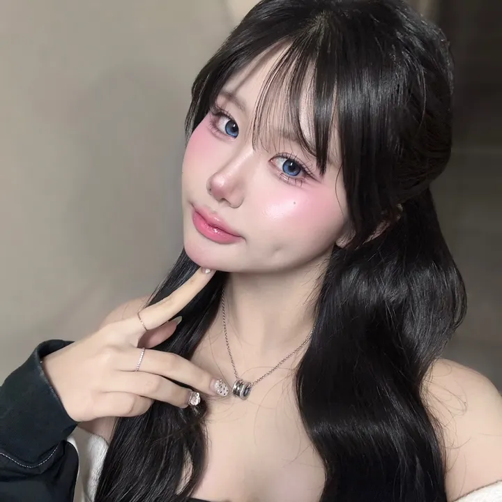 @1lov3y0ux