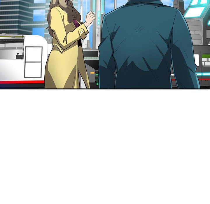 Stardust - episode 51 - 20