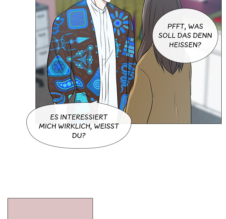 Zwei Seelen - episode 23 - 62