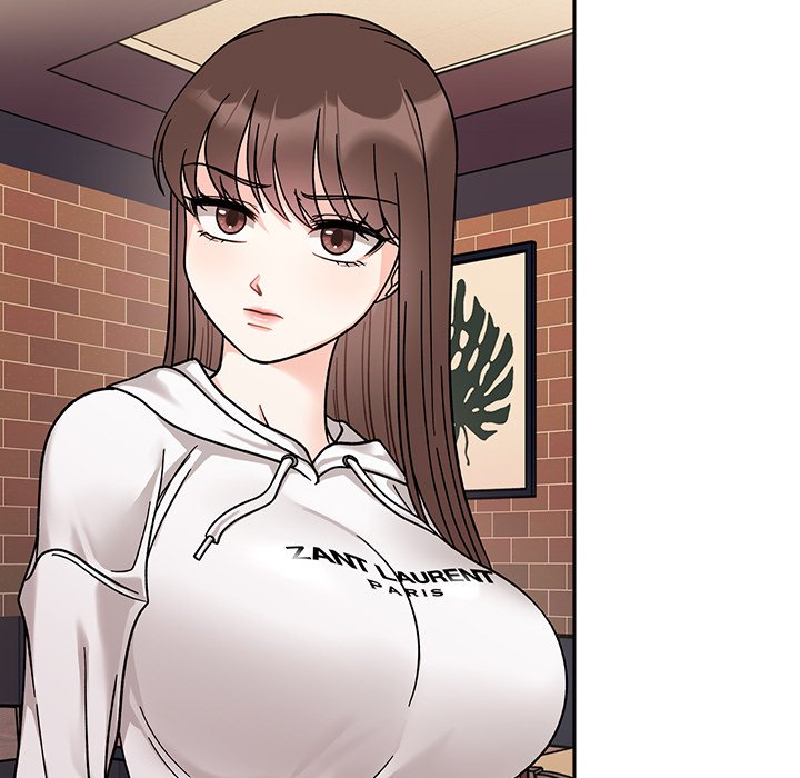 Secret Siblings - episode 17 - 113