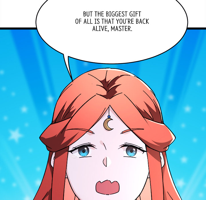 My Lovely Disciples - episode 84 - 78