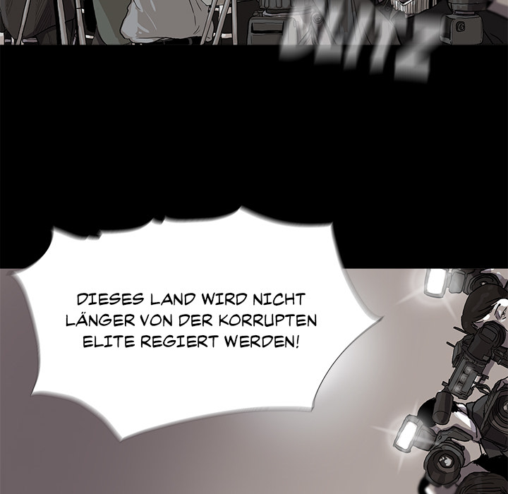 Das azurblaue Land - episode 12 - 76