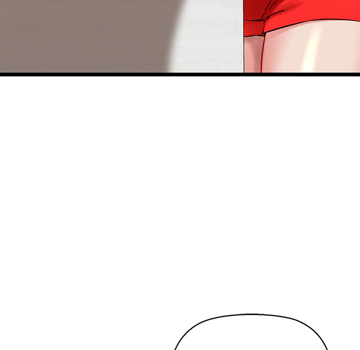 Cheerleader - episode 4 - 71