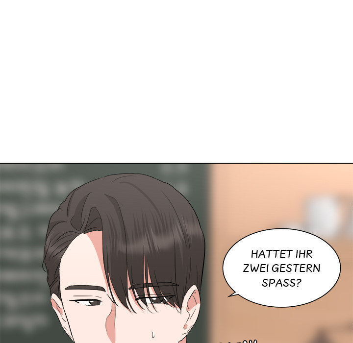 Latte und Lügen - episode 18 - 62