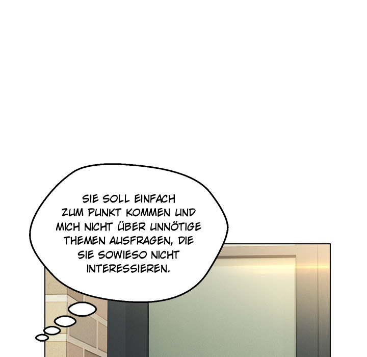 Ihr Chauffeur - episode 11 - 143