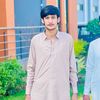 chrafay77