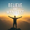 @manifestemindset