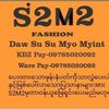 s2m2.fashion