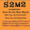 @s2m2.fashion