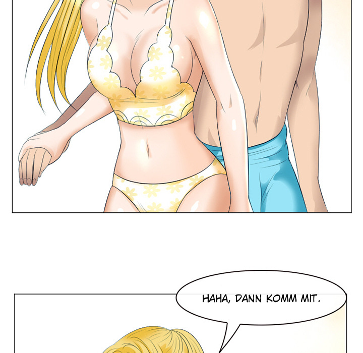 Sommerromanze - episode 22 - 49