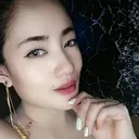 @dionnesplaylist