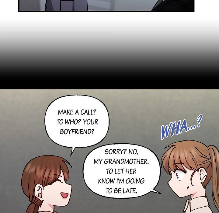 Unquenchable Thirst - episode 7 - 33