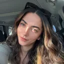 @domarinsimon