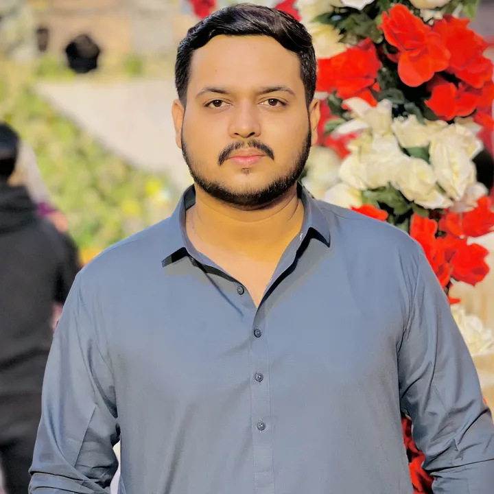 @aj_rathore02