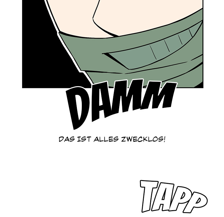 Eingesperrt auf Stockwerk 5 1/2 - episode 4 - 124