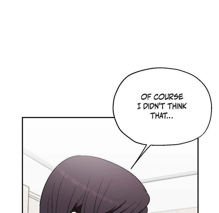 Manic Desires - episode 19 - 4