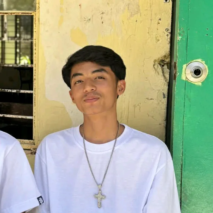 @itsur_boy_alekk
