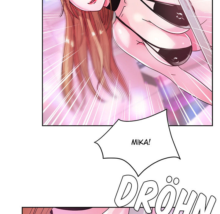 Soojungs Comicladen - episode 37 - 12