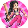 theangifire