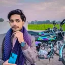 @nomikhan2153