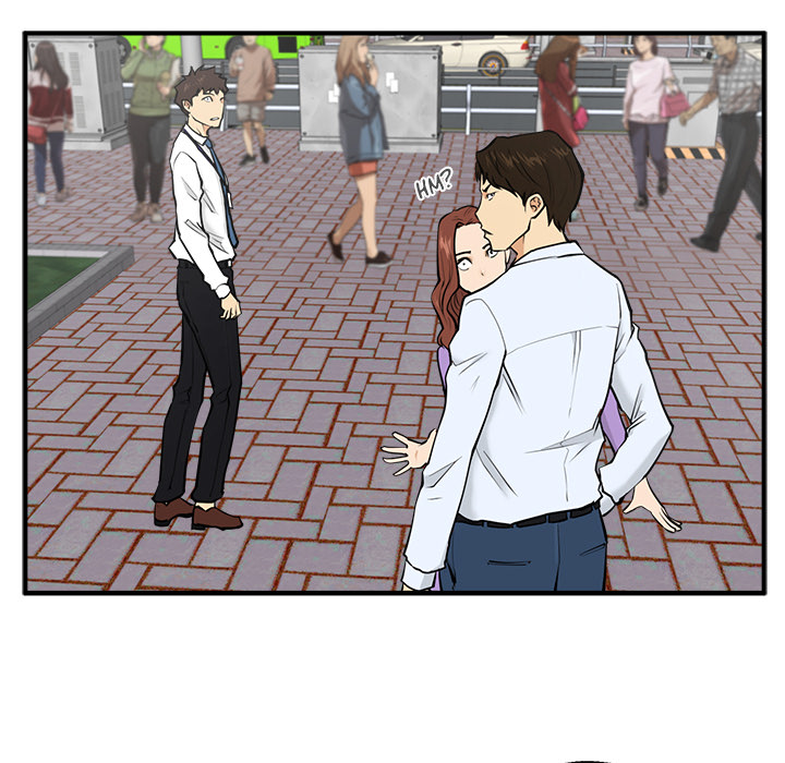 Los geht´s Mr. Kang! - episode 31 - 23