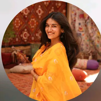 @amishi_raghav