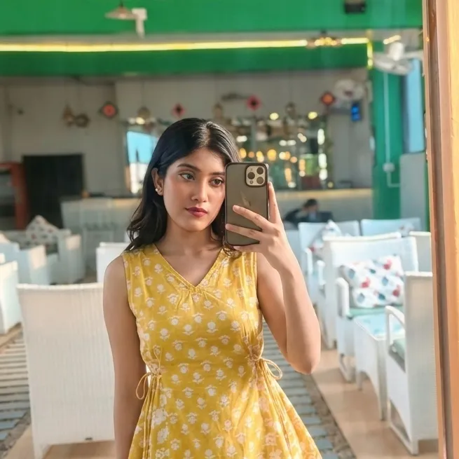 @nehasah0468